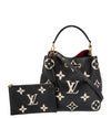 Louis Vuitton Monogram Giant NéoNoé