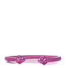 David Yurman Renaissance Classic Cable Bracelet
