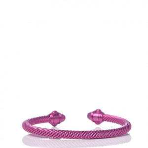 David Yurman Renaissance Classic Cable Bracelet