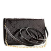 Louis Vuitton Vernis Ana