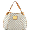 Louis Vuitton Azur Delightful PM