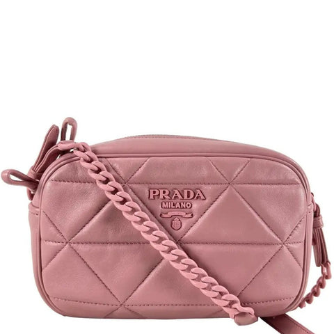 Prada Spectrum Bag – Jacob James