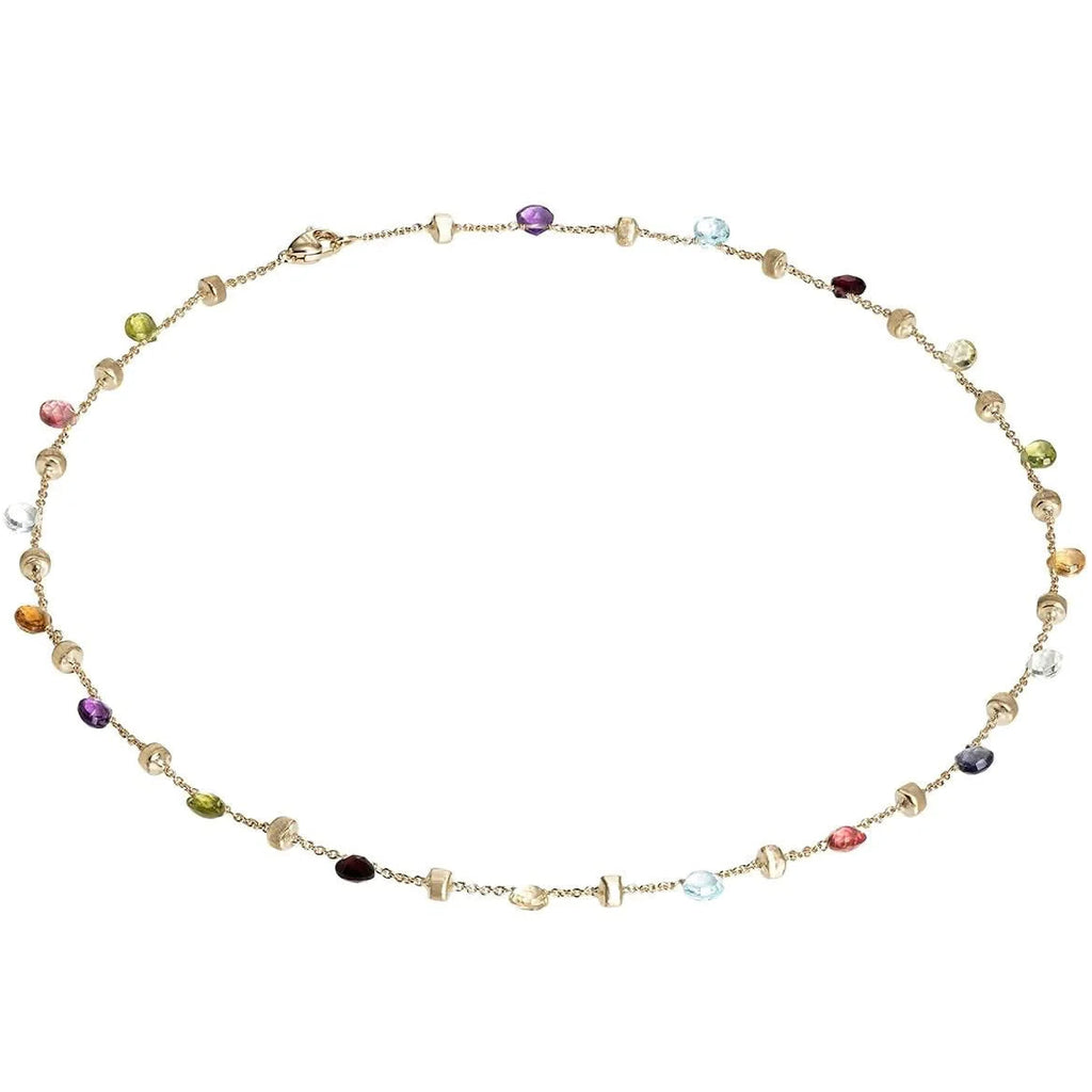 Marco Bicego Paradise Necklace