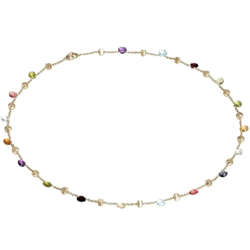 Marco Bicego Paradise Necklace