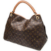 Louis Vuitton Monogram Artsy MM