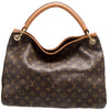 Louis Vuitton Monogram Artsy MM