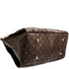 Louis Vuitton Monogram Artsy MM