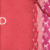 Louis Vuitton Escale Neverfull MM w/ Pouch