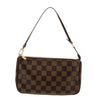 Louis Vuitton Pochette Accessories