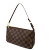 Louis Vuitton Pochette Accessories