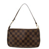 Louis Vuitton Pochette Accessories