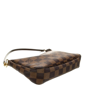 Louis Vuitton Pochette Accessories