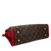 Louis Vuitton Monogram Popincourt Bag