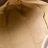 Louis Vuitton Monogram Artsy MM