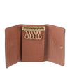 Louis Vuitton Monogram 6 Key Holder