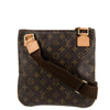 Louis Vuitton Pochette Bosphore Crossbody