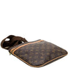 Louis Vuitton Pochette Bosphore Crossbody