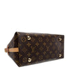 Louis Vuitton Monogram CarryAll PM