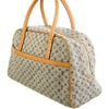 Louis Vuitton Mini Lin Marie