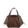 Louis Vuitton Belem PM Bag