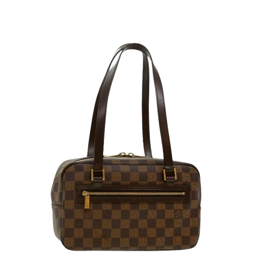 Best Louis Vuitton Turenne Mm for sale in Racine, Wisconsin for 2023