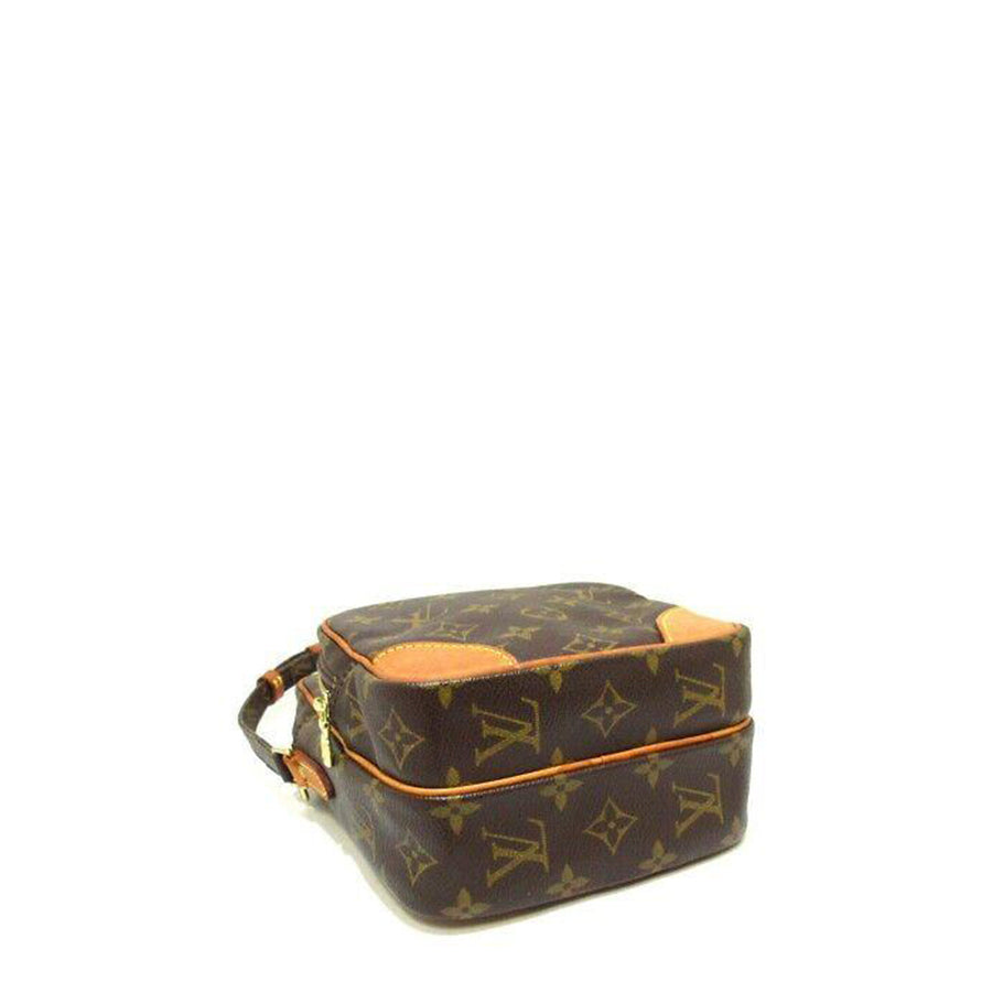Louis Vuitton Portobello Crossbody Bag – Jacob James
