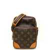 Louis Vuitton Monogram Amazone Crossbody