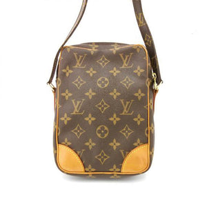 Louis vuitton monogram discount danube