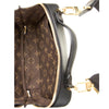 Louis Vuitton Monogram Empreinte Utility Crossbody