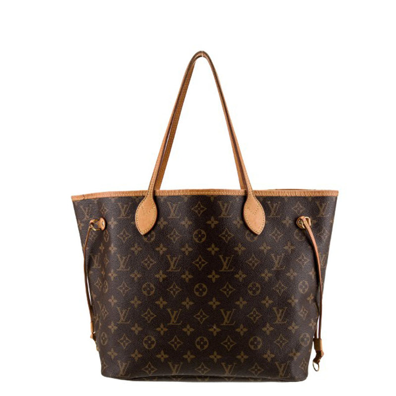 Louis Vuitton Jacquard Petit Noé Bucket Bag