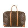 Louis Vuitton Monogram Sirius 45 luggage