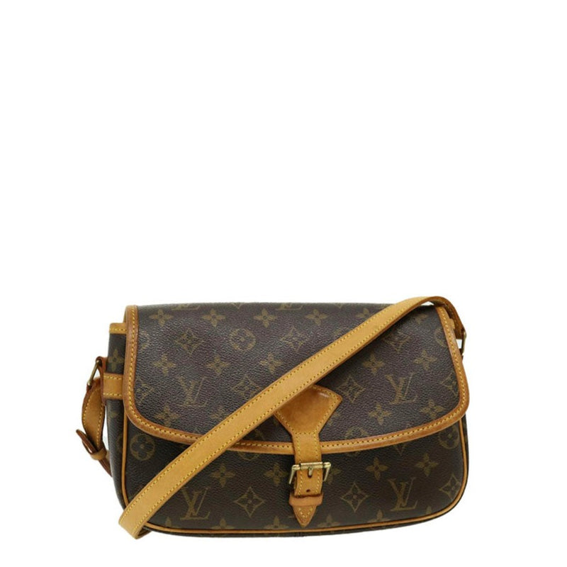 Louis Vuitton Monogram Cabas Piano Tote – Jacob James