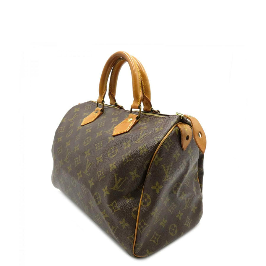 Louis Vuitton Epi Soufflot Bag – Jacob James