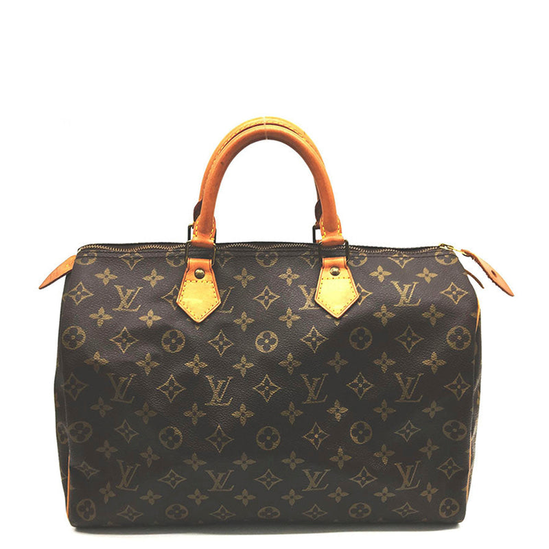 Louis Vuitton Epi Mabillon Backpack – Jacob James