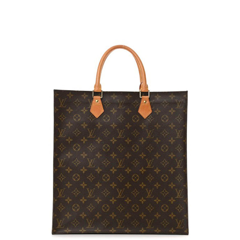 Louis Vuitton Epi Alma Handbag – Jacob James