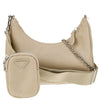Prada Tessuto Re-Edition 2005 Crossbody Bag