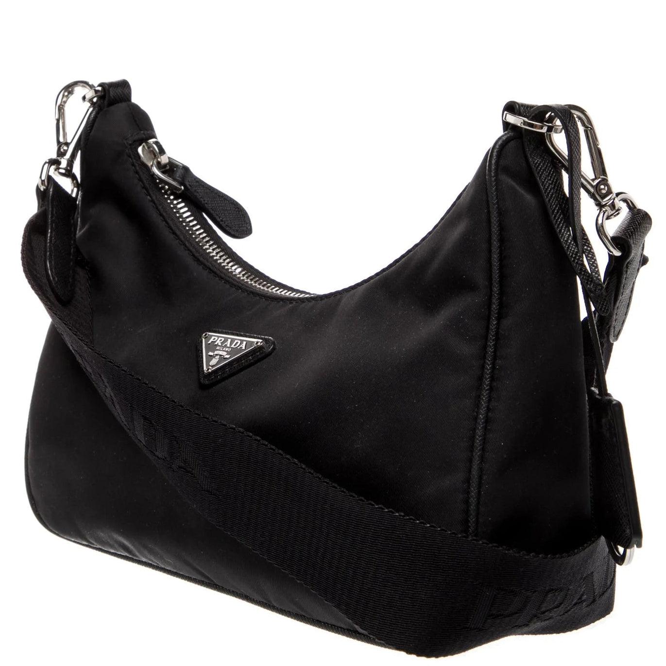 Prada – Jacob James
