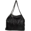 Stella McCartney Vegan Falabella Tote
