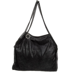 Stella McCartney Vegan Falabella Tote