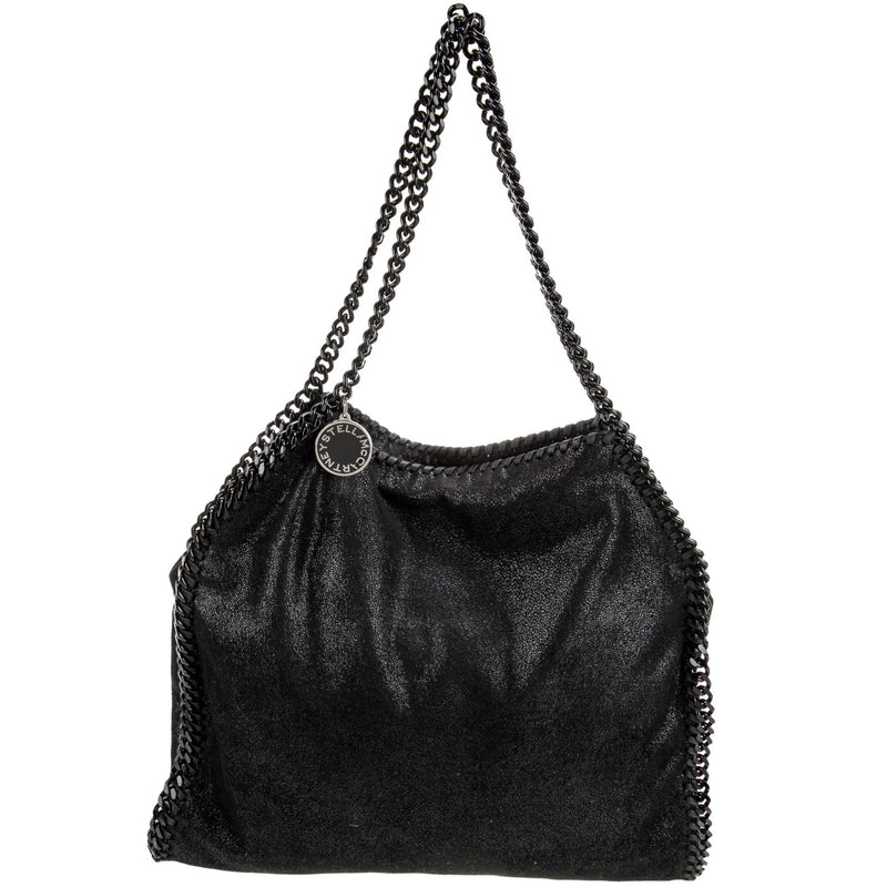 Stella McCartney Vegan Falabella Tote