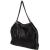 Stella McCartney Vegan Falabella Tote