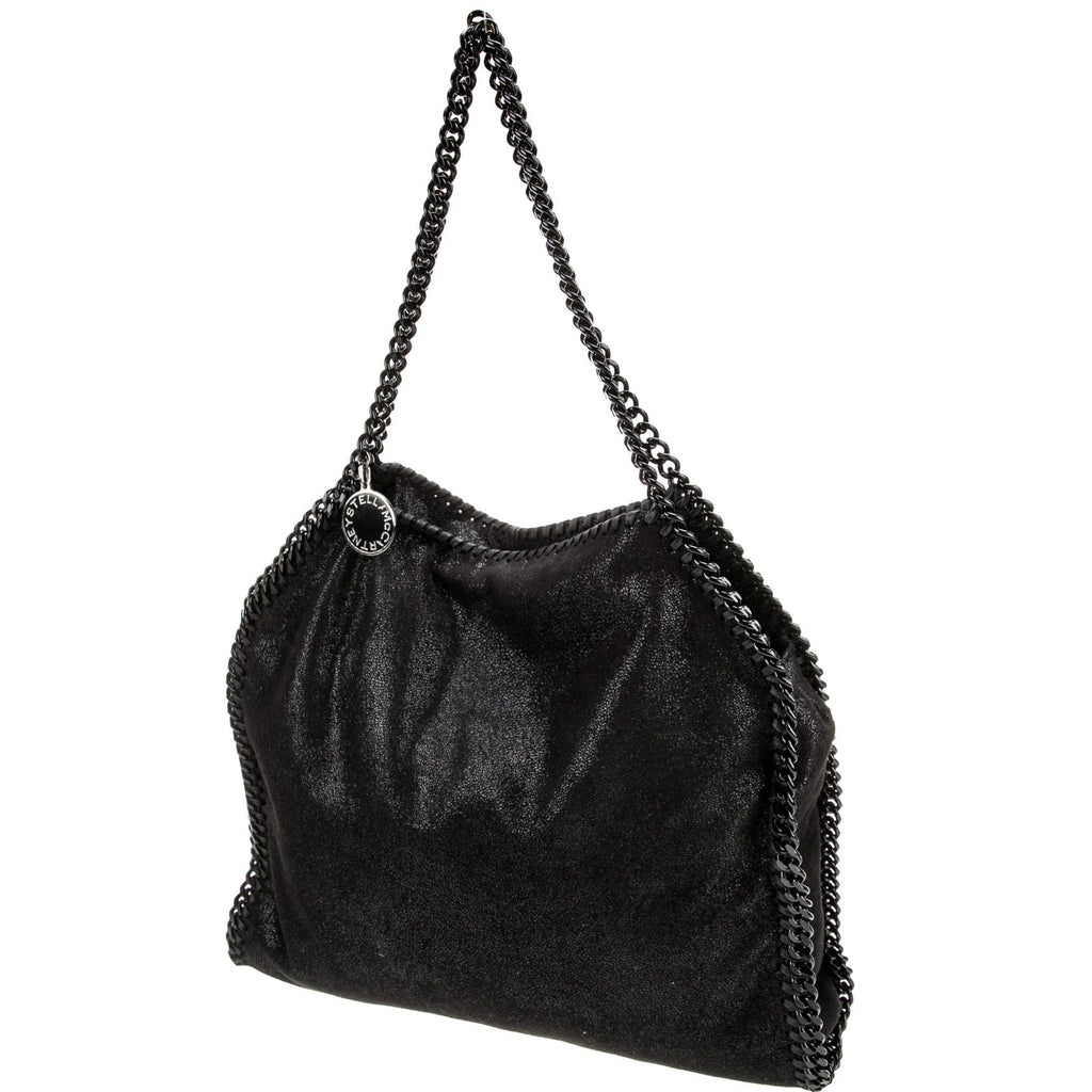 Stella McCartney Vegan Falabella Tote