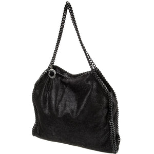 Stella McCartney Vegan Falabella Tote