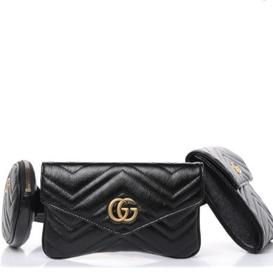 Louis Vuitton Phenix Handbag 391888