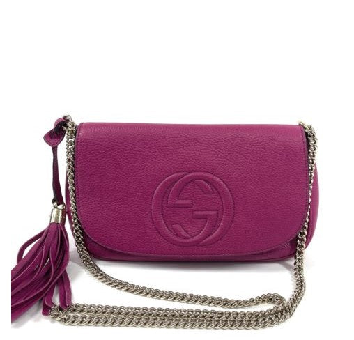 Gucci soho clearance grande