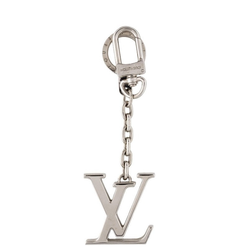 Louis Vuitton LV Initiales KeyHolder Bag Charm