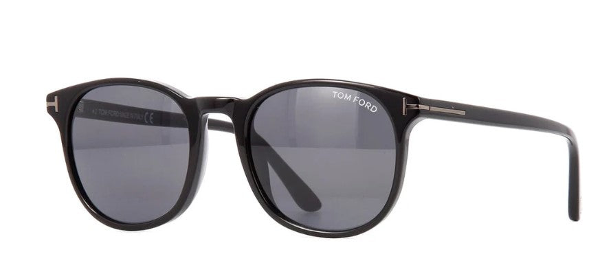 Tom Ford Ansel Sunglasses