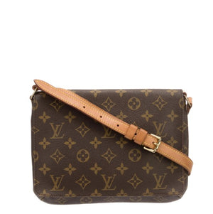 Louis Vuitton Musette Bag