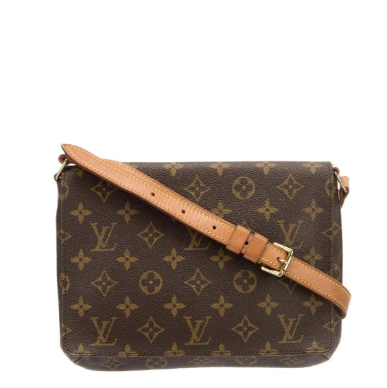 Louis Vuitton Musette Bag