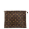 Louis Vuitton Toiletry Case NM